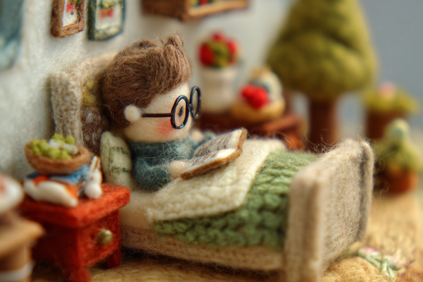 Estrategias pedagógicas para una lectura efectiva