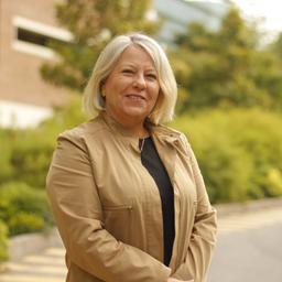 Foto de perfil de Pelusa Orellana