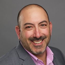 Matthew X. Joseph's profile photo