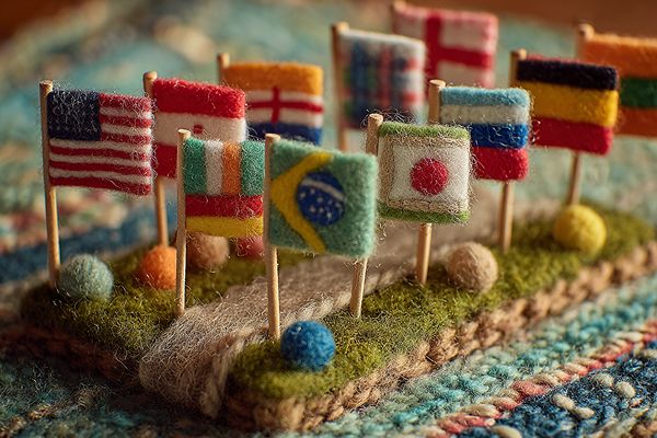 Language-Rich Spaces: Supporting Plurilingual Learners with Care, Clarity, and Research-Informed Practice