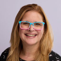 Laurie Guyon's profile photo