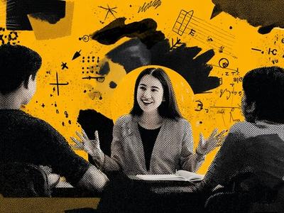 TeachView: Observación de aula potenciada por IA para el docente moderno