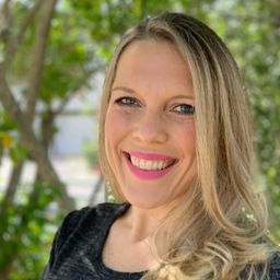 Tonya Gilchrist's profile photo
