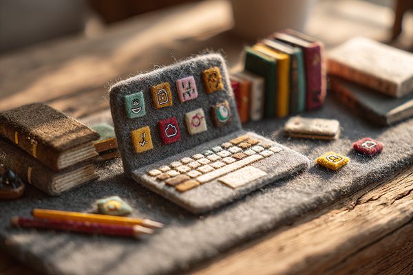 Strategic AI for Educators: Tools, Tasks, and Transformation (Level 1)