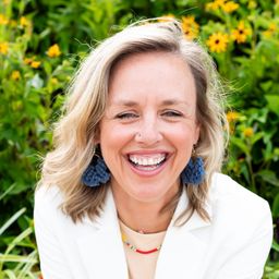 Emily Dills
