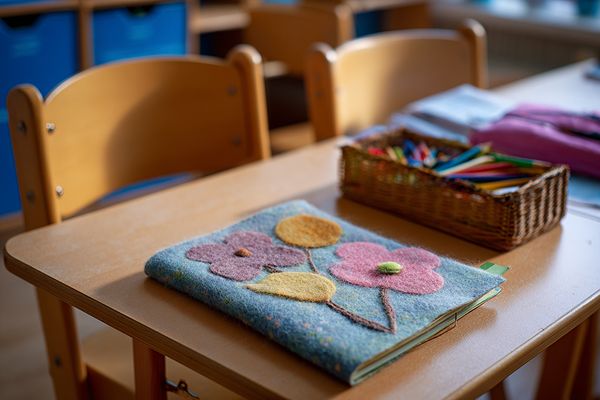 Assessment: Feedback that Fuels Learning