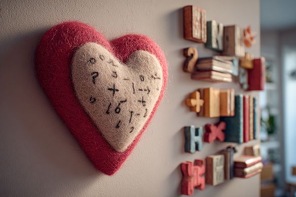 EQ in Action: Classroom Emotional Intelligence Lab