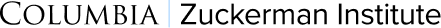 Zuckerman