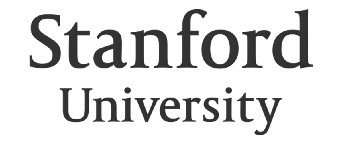 Stanford University