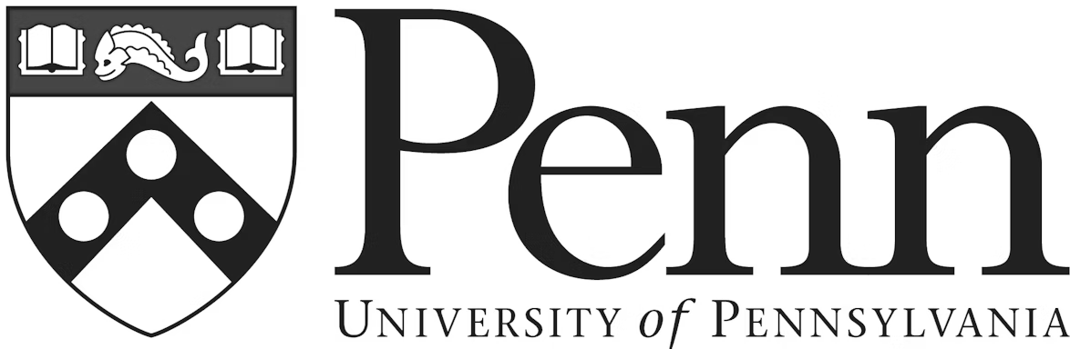 U Penn