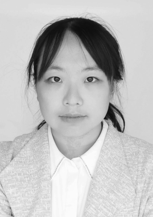 Joan Zhang