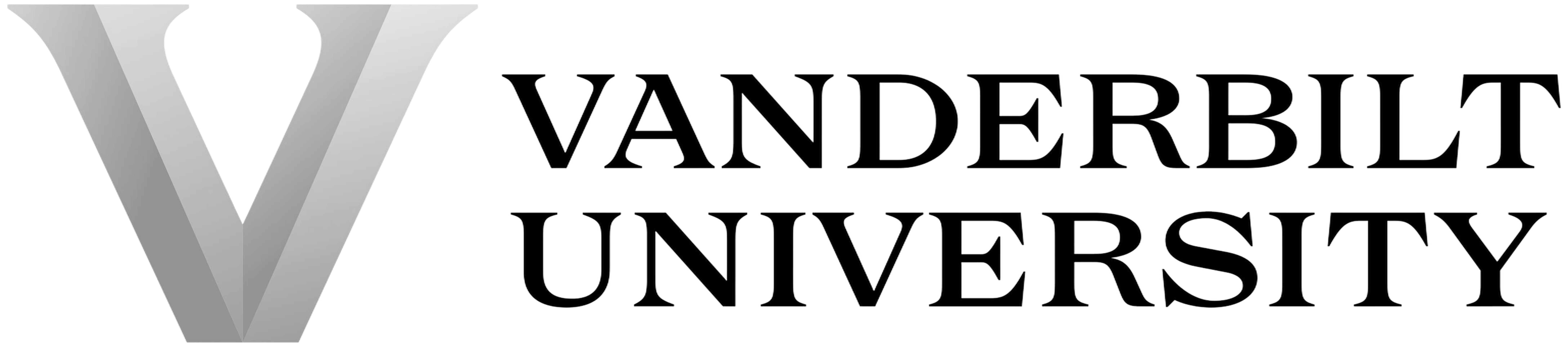 vanderbilt