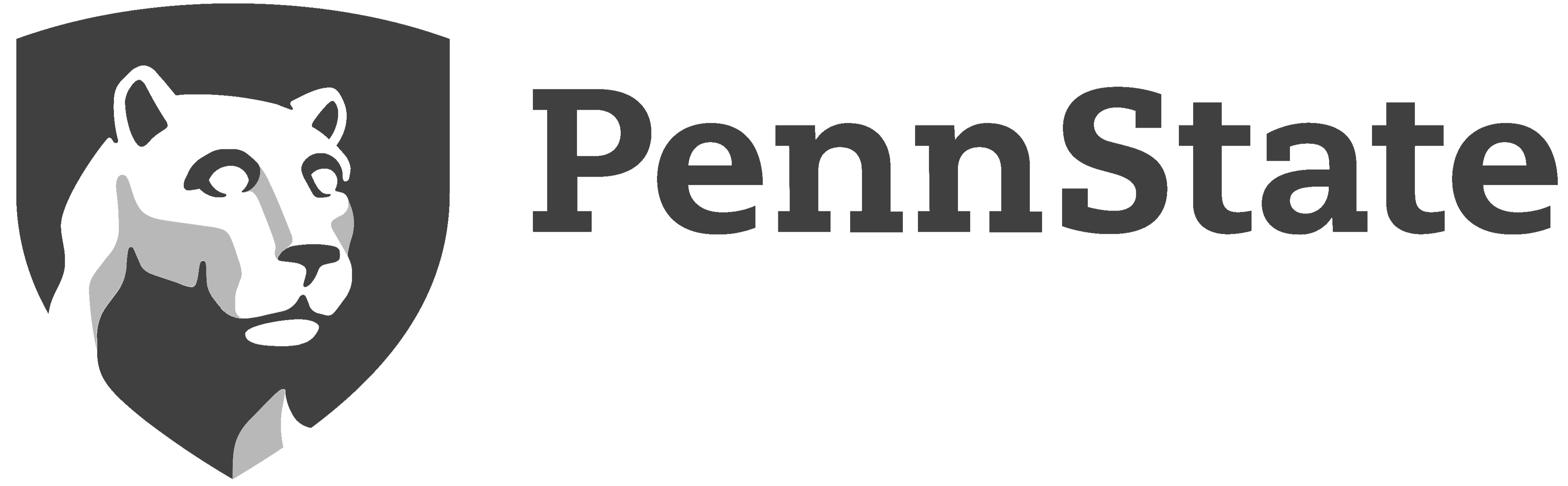 Penn State