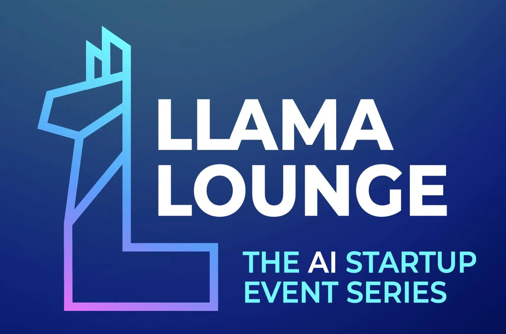 Instalily at Llama Lounge