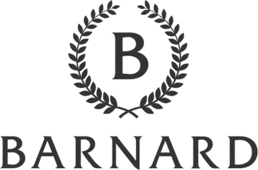 Barnard