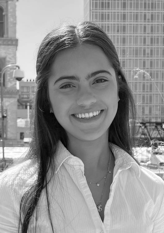 Ena Selman-Housein