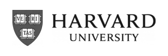 Harvard U