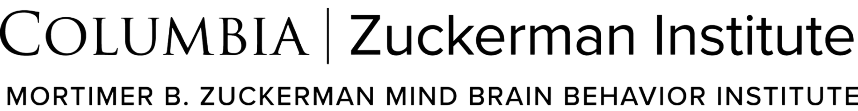 Columbia-zuckerman