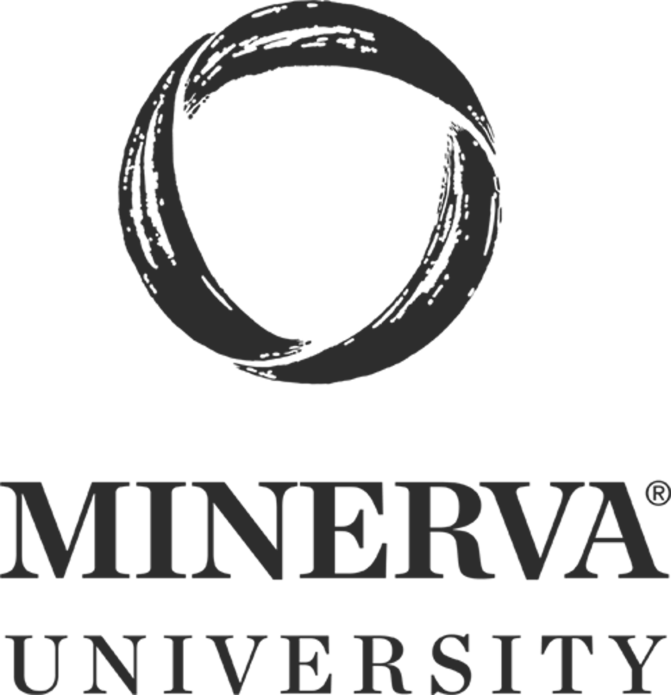 Minerva 