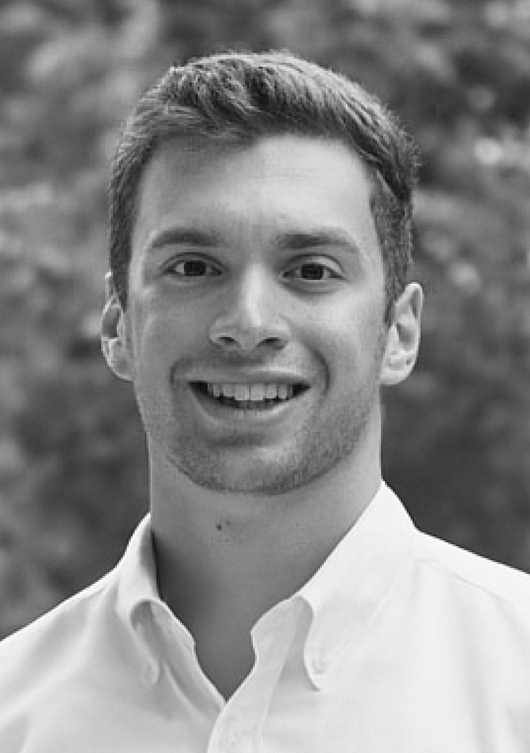 Keyan O'Donnell