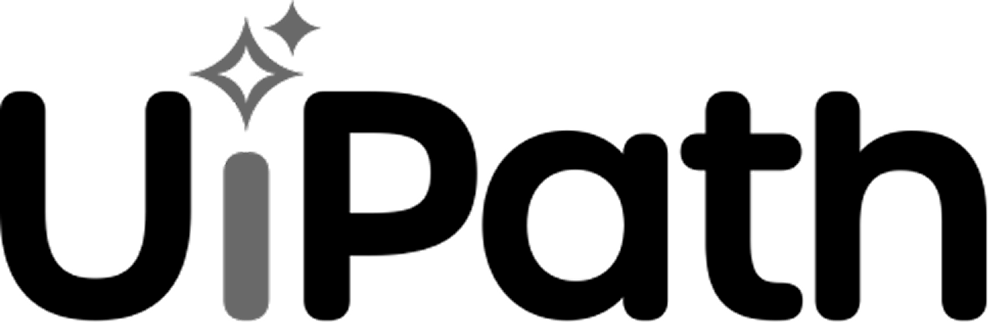 uipath