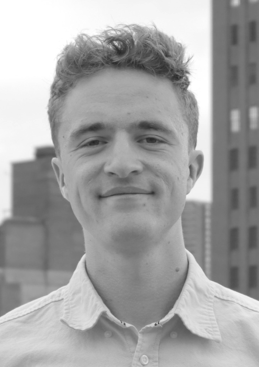 Dylan Wilbur