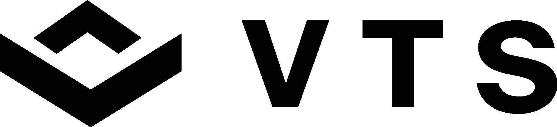 vts