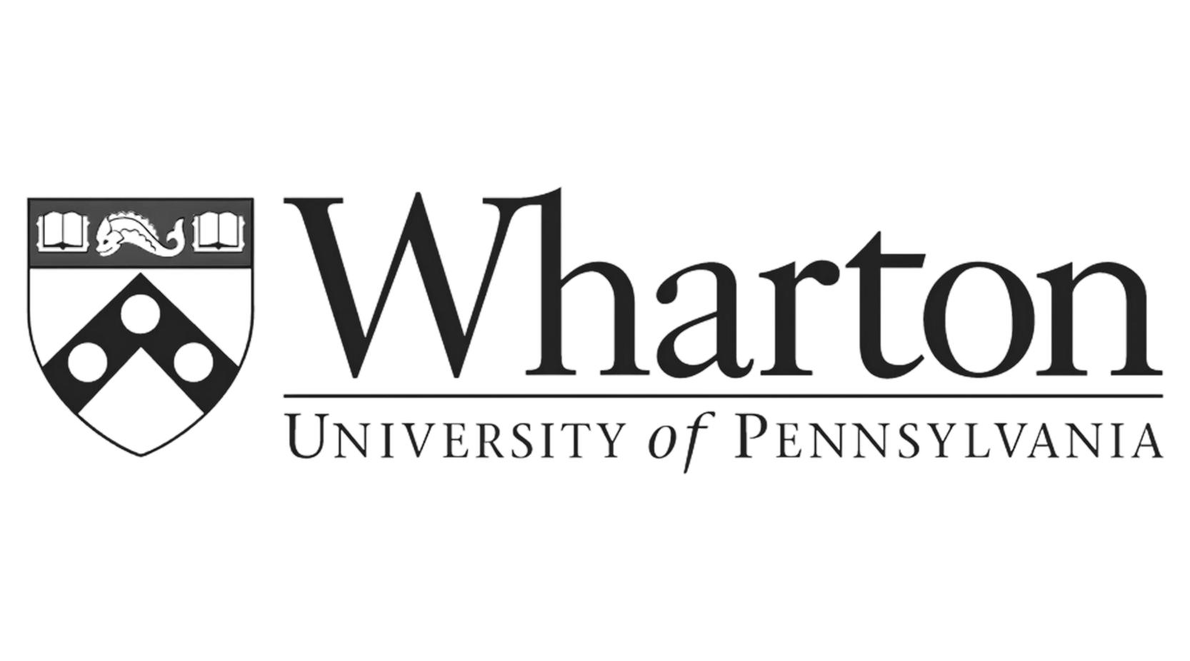 Wharton