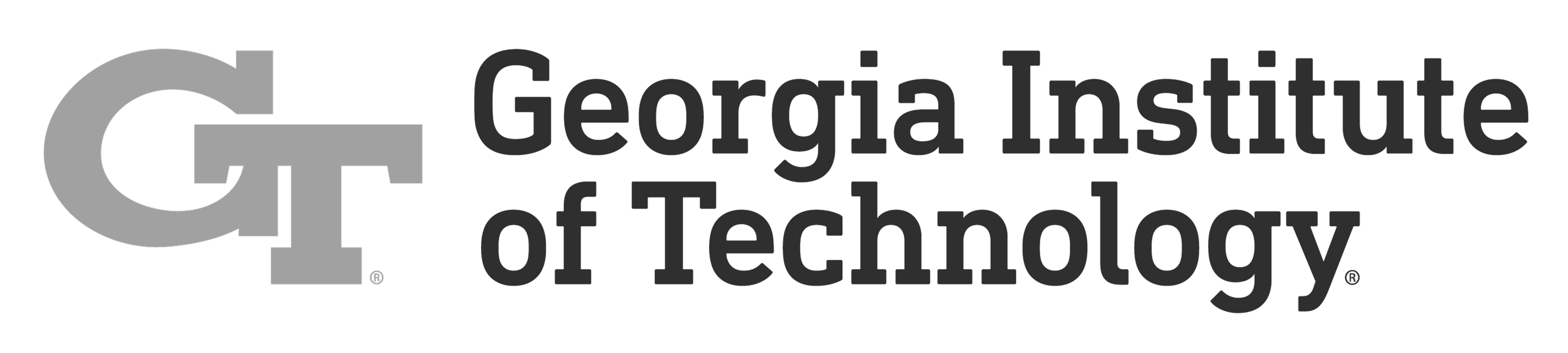 Georgia Tech