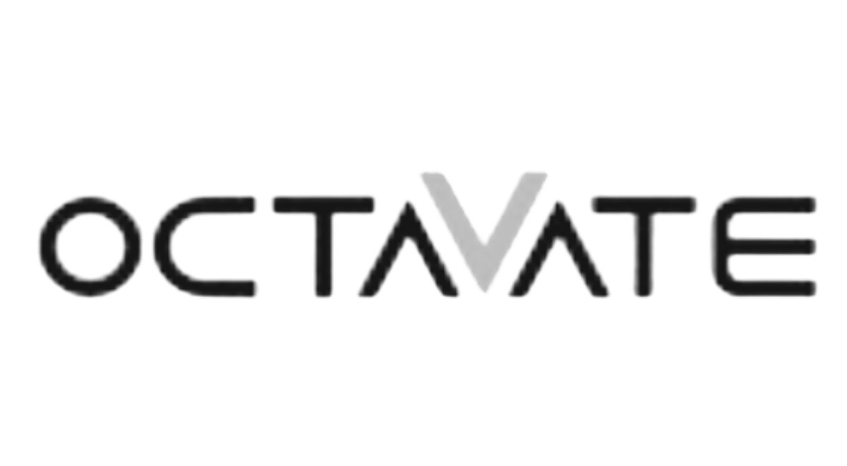Octavate