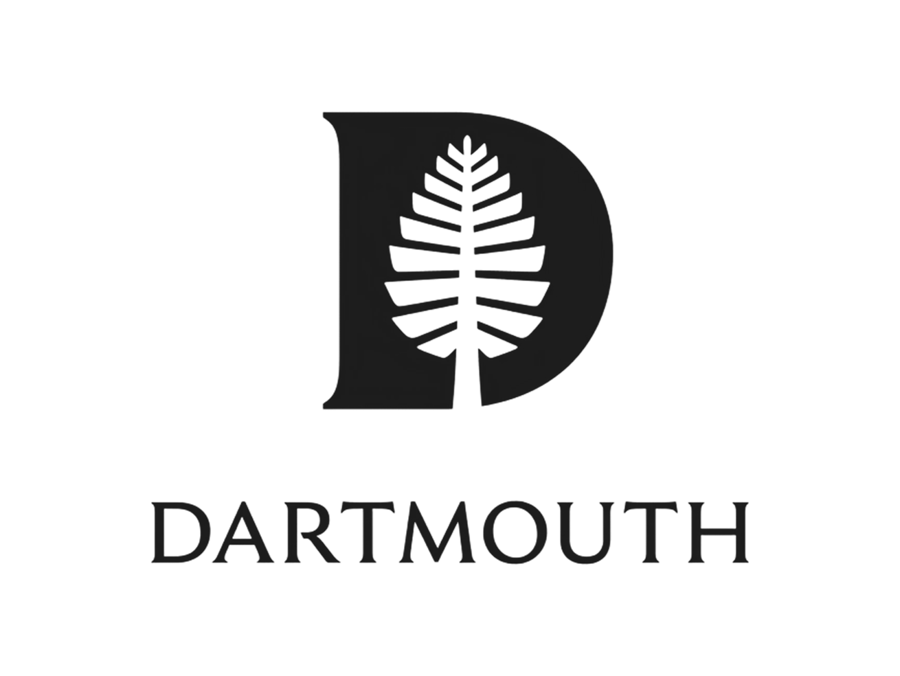 Dartmouth College