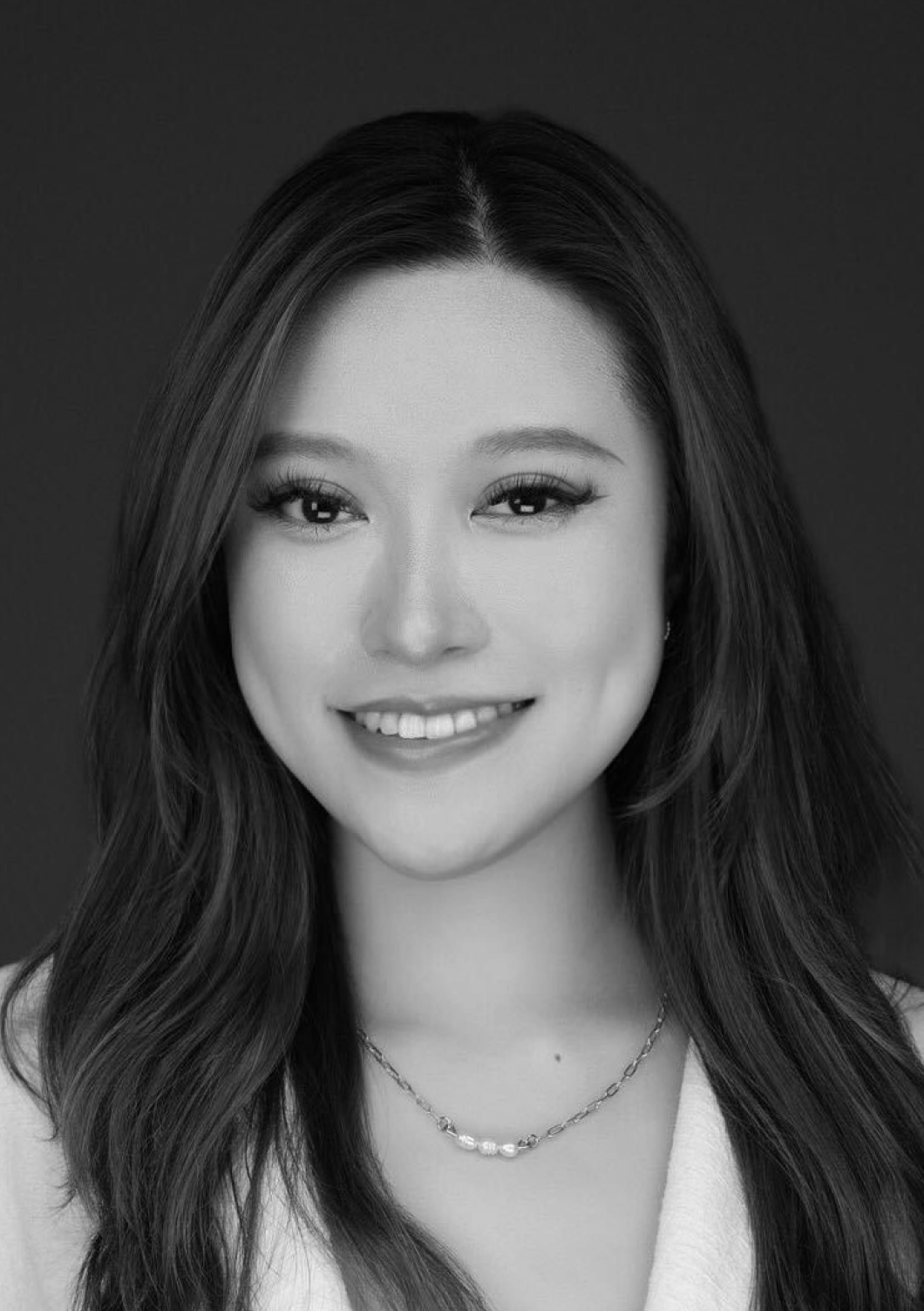 Doris Huang