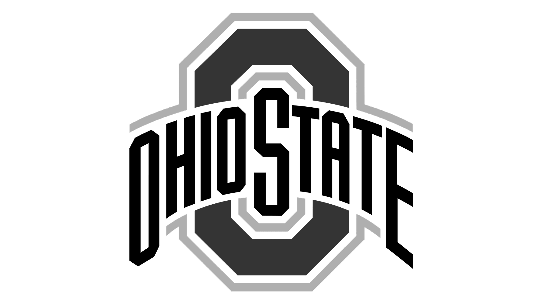 Ohio State