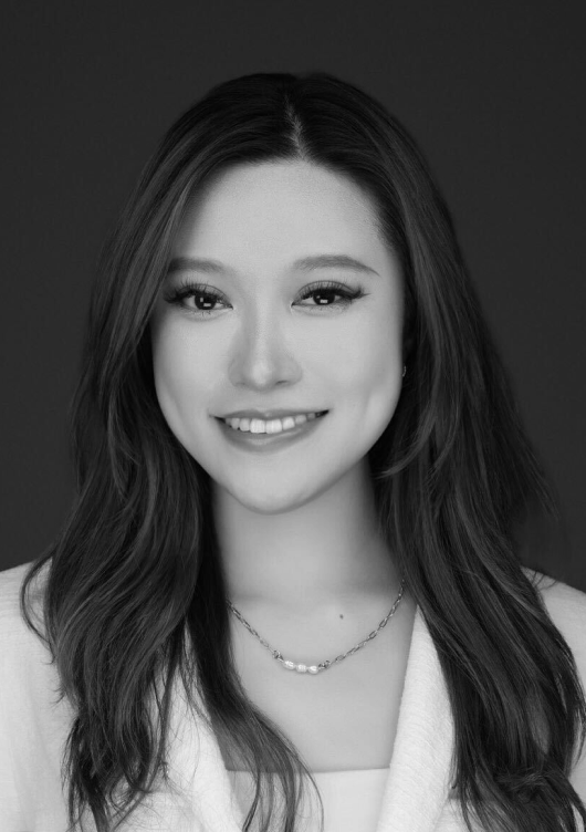 Doris Huang