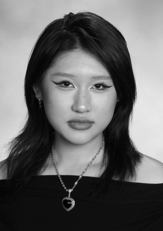 Mori Liu