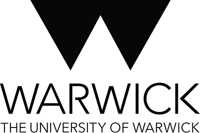 Warwick