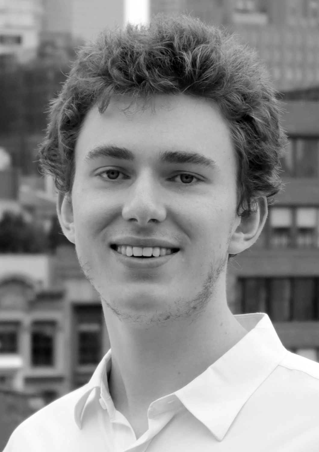 Evan Vera