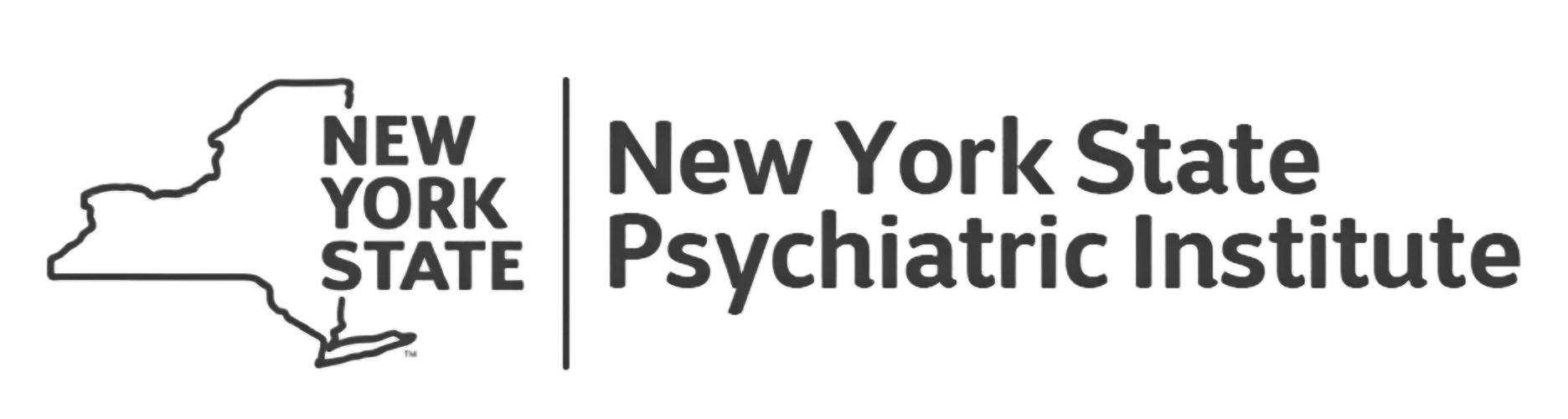 NY State Institute
