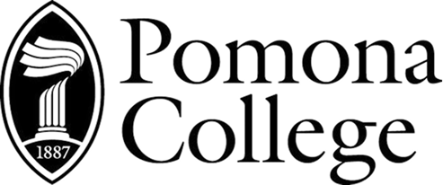 Pomona