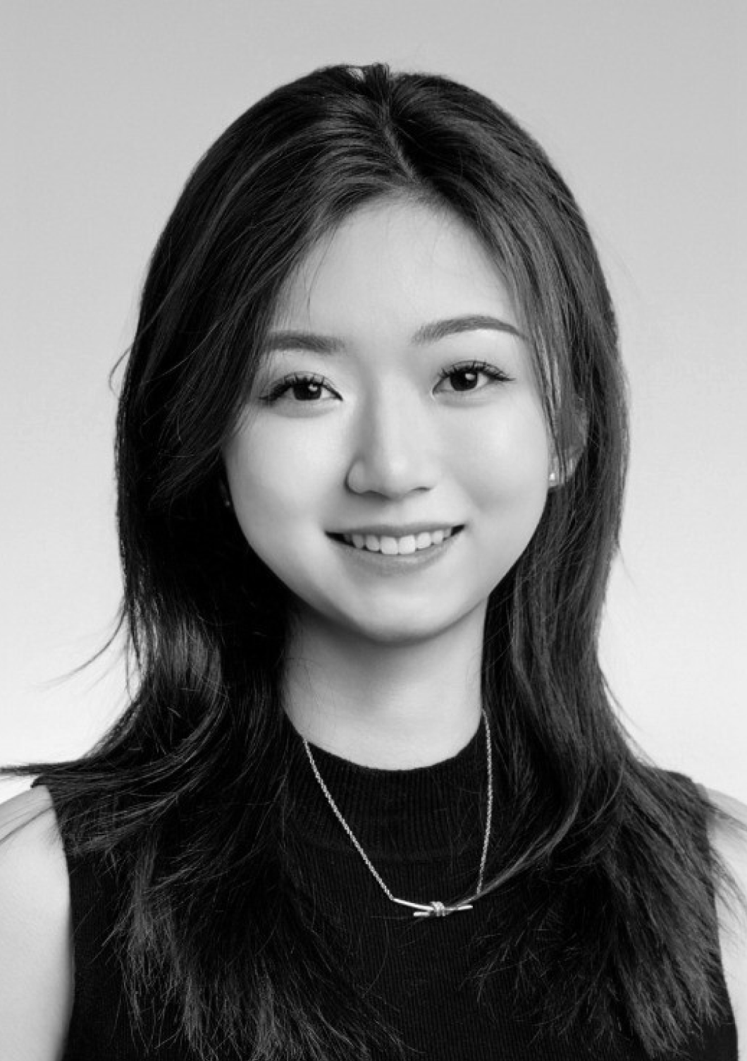 Yuna He