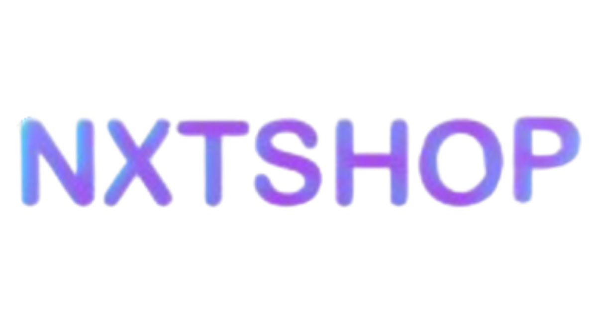 NXTSHOP