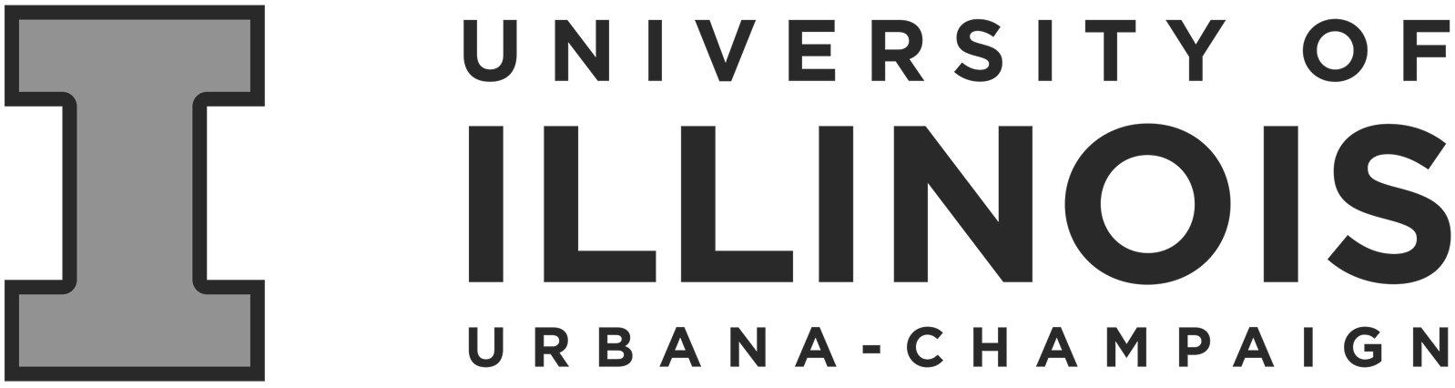 Urbana
