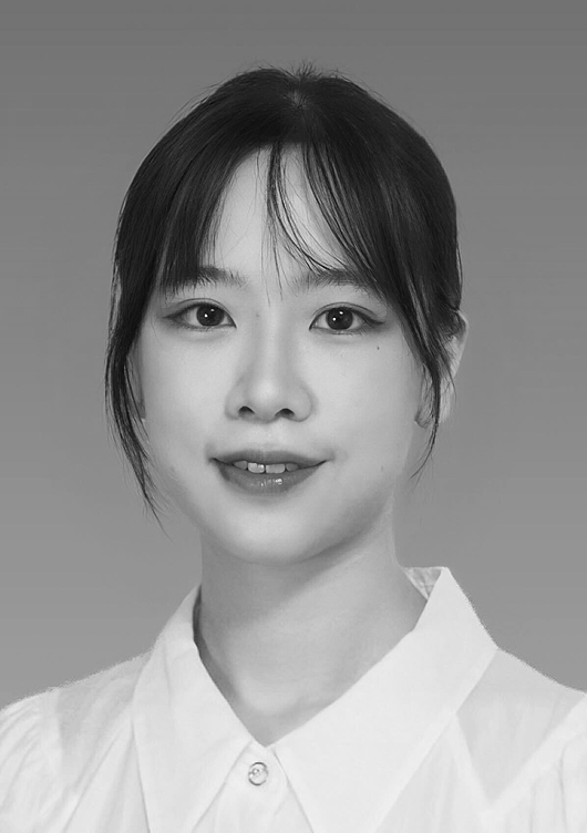 Viona Xu