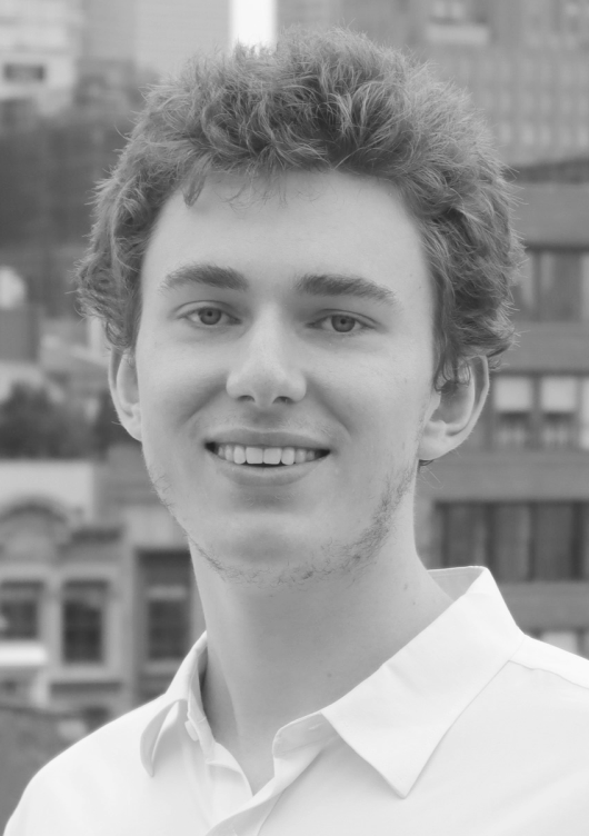 Evan Vera