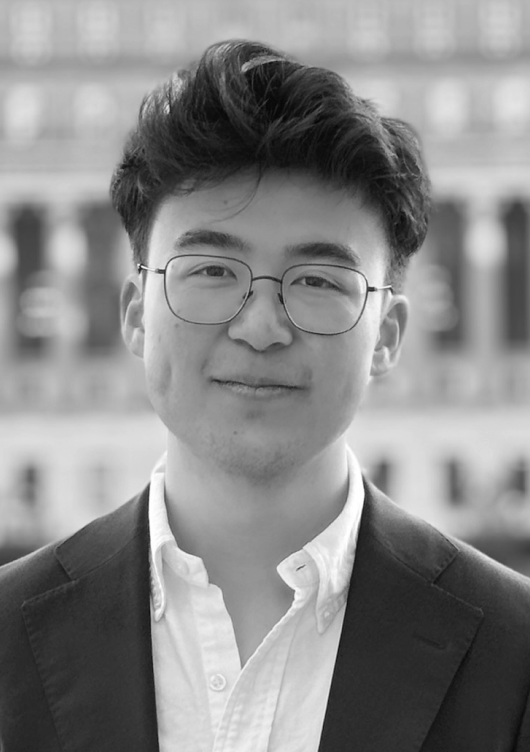 Jason Xie