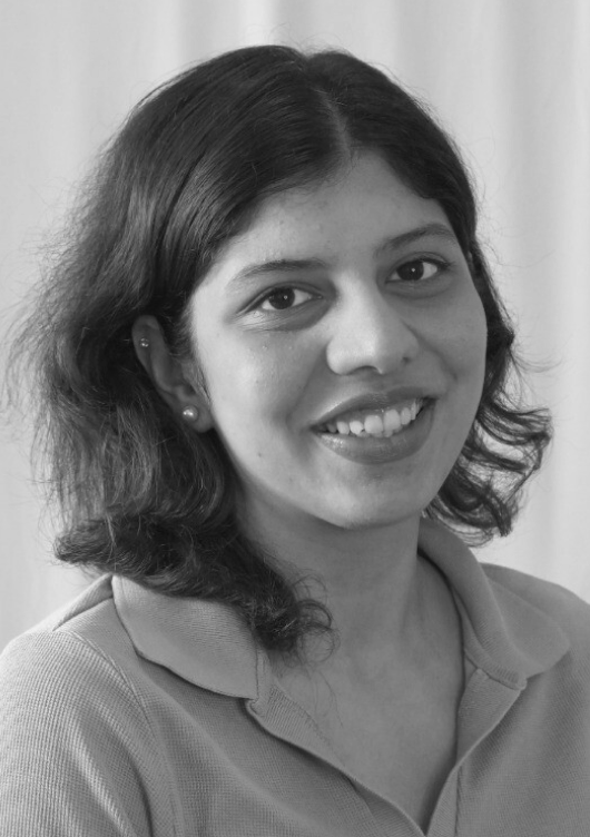 Sana Mehta