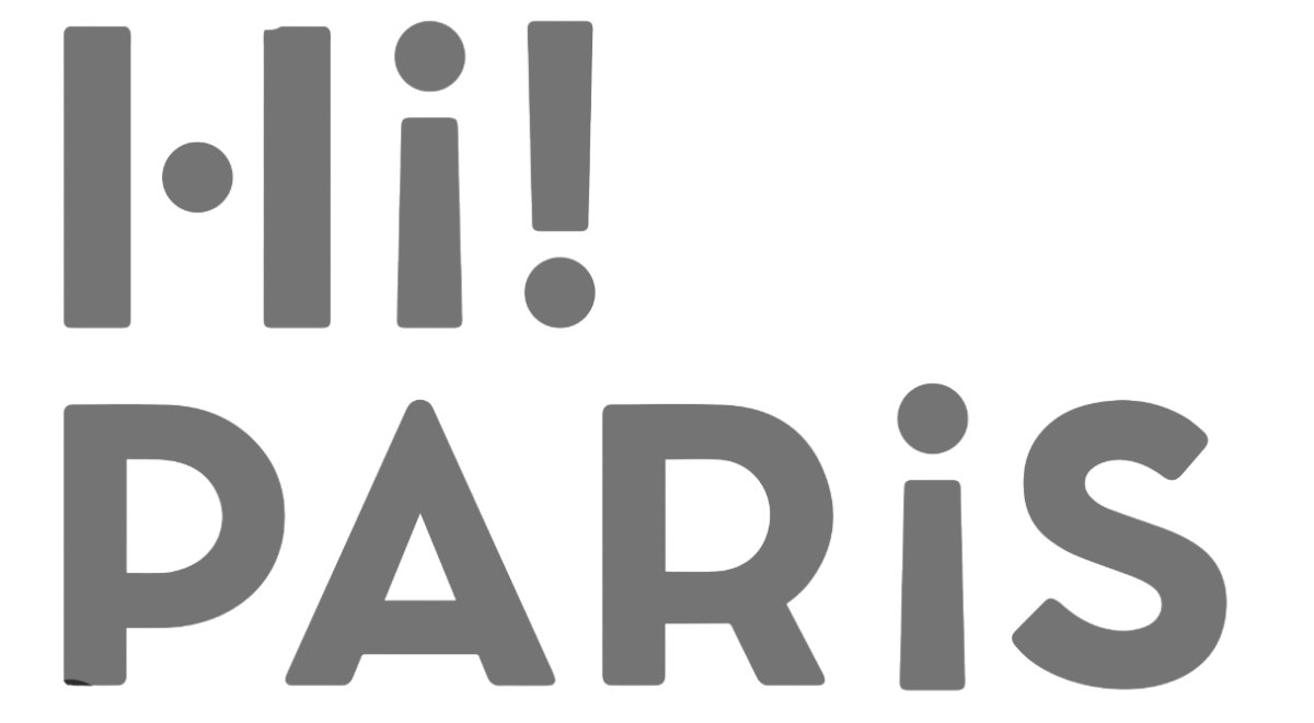 Hi! PARIS
