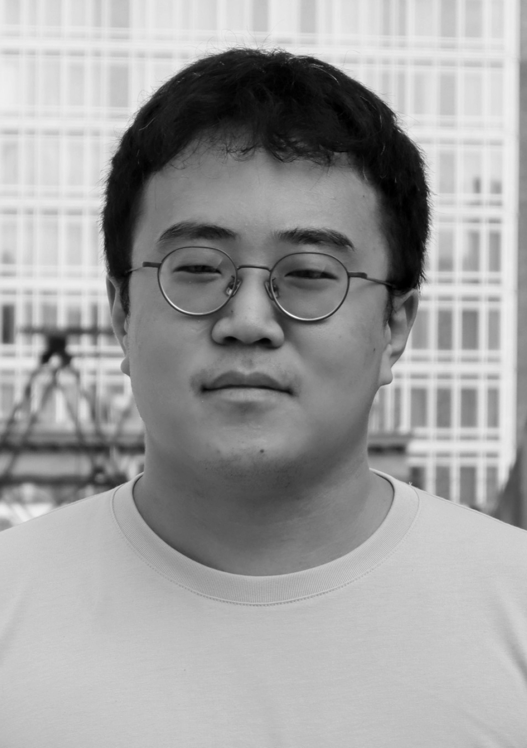 Hyuk Ahn
