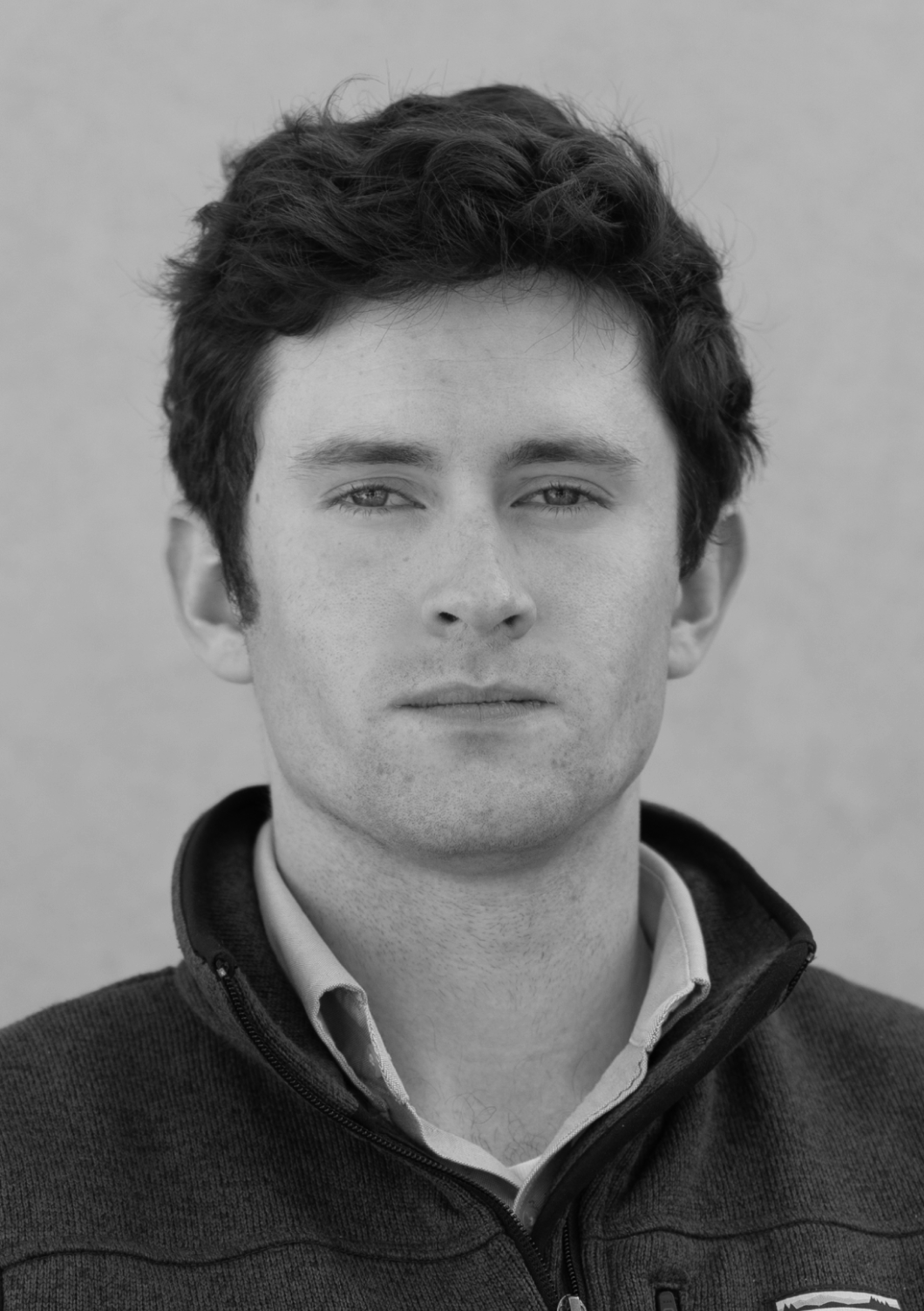 William Hanson