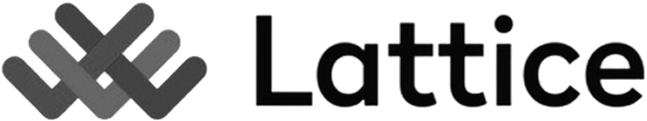 lattice